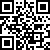 https://en.abna24.com/xhJ7v