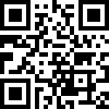 https://en.abna24.com/x8HGW