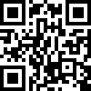 https://en.abna24.com/xbtGz