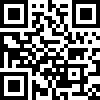 https://en.abna24.com/xknmC