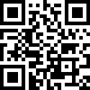 https://en.abna24.com/x7vwC
