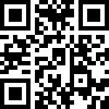 https://en.abna24.com/xkVP3