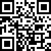 https://en.abna24.com/xgNTw