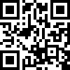 https://en.abna24.com/xkWB6