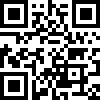https://en.abna24.com/xkQFf