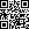 https://en.abna24.com/x3xRF