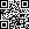 https://en.abna24.com/x3KGs