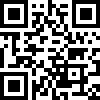 https://en.abna24.com/xcDWN