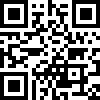 https://en.abna24.com/xjwqd