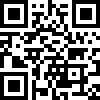 https://en.abna24.com/xhL76