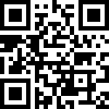 https://en.abna24.com/x4mHM