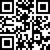 https://en.abna24.com/x5NdC