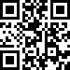https://en.abna24.com/x8GLn