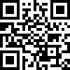 https://en.abna24.com/x4frd