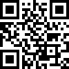 https://en.abna24.com/x4N8n