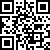 https://en.abna24.com/xdhr2