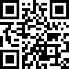 https://en.abna24.com/xjSSr