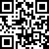 https://en.abna24.com/xjy2y