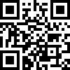 https://en.abna24.com/x97c4