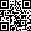 https://en.abna24.com/xkbmR