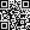 https://en.abna24.com/x7pn3