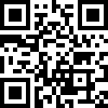 https://en.abna24.com/xhWSm