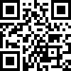 https://en.abna24.com/xhxtK