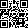 https://en.abna24.com/xf6RD