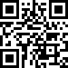 https://en.abna24.com/xdrNj