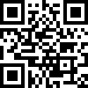 https://en.abna24.com/xhFjY