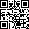 https://en.abna24.com/xfbDh