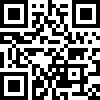 https://en.abna24.com/x8RGN