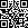 https://en.abna24.com/xbx4X