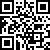 https://en.abna24.com/xhx66