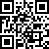 https://en.abna24.com/xbVj6
