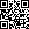 https://en.abna24.com/xbXxQ