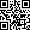https://en.abna24.com/xkjxR
