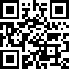 https://en.abna24.com/x49r4