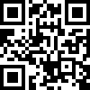 https://en.abna24.com/xfY6D
