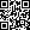 https://en.abna24.com/x9Fkw
