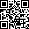 https://en.abna24.com/xhV7y