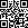 https://en.abna24.com/x9v8X