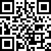 https://en.abna24.com/xfZsB