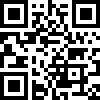 https://en.abna24.com/xfWnf