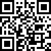 https://en.abna24.com/xgQ2d
