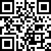 https://en.abna24.com/x8Wxr
