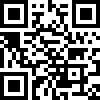 https://en.abna24.com/xfbm5
