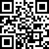 https://en.abna24.com/x3K3S