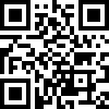 https://en.abna24.com/x8FrK