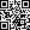 https://en.abna24.com/xjXqt